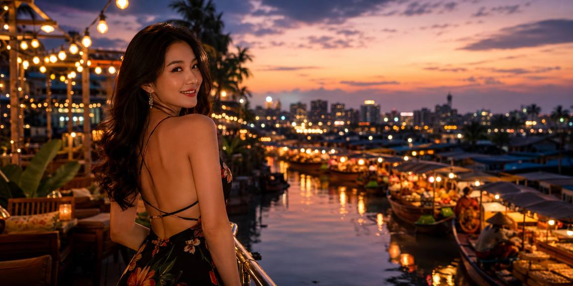 2d2u Câu Hỏi Viettel Money